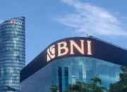 Bank BNI