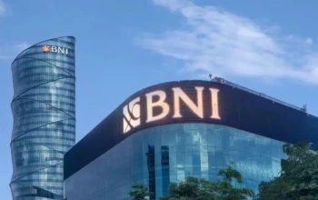 Bank BNI