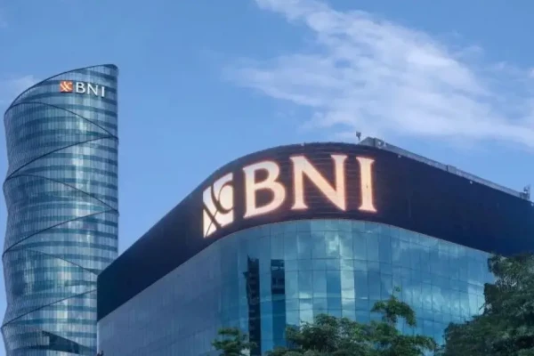 Waspada Modus Penipuan Berkedok Ucapan Natal, BNI Ingatkan Nasabah Tak Sembarang Klik Tautan