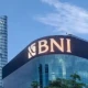 Bank BNI