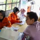 Bantuan untuk bencana