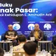 Bedah buku