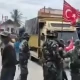 Bendera-GAM-Lhokseumawe-1833338952