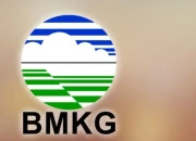 BMKG Ingatkan Potensi Hujan di Berbagai Wilayah Indonesia Hari Ini
