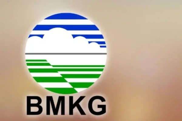 BMKG Ingatkan Potensi Hujan di Berbagai Wilayah Indonesia Hari Ini