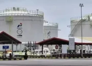 BPH Migas Menjamin Keamanan Pasokan BBM di Jawa Timur Selama Libur Nataru