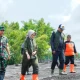Bupati Lumajang, Indah Amperawati