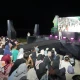 Cacaban Ekraft Festival 2025