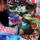 Dapur umum-185030_Gallery