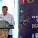 ​Direktur Jenderal Pemasyarakatan, Mashudi,