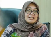 Direktur jendral PHL