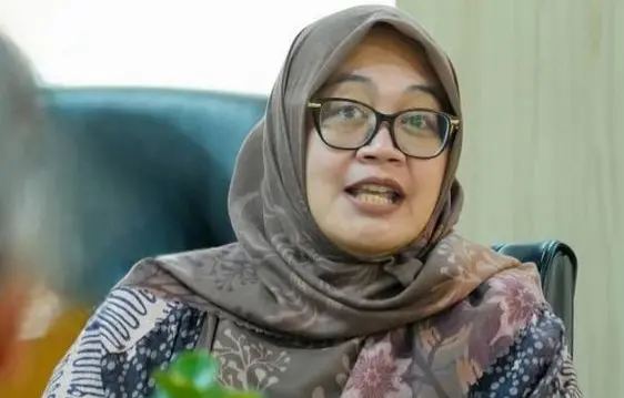 Direktur jendral PHL