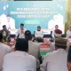 Doa Bersama Dispendik (7)