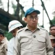 Fadli Zon