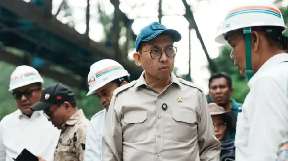Fadli Zon