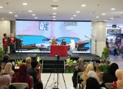 Surabaya Gender Award 2025, Edukasi Kesetaraan Gender Melalui Panggung Fragmen Suroboyoan