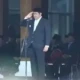 Gagarin Sumrambah m