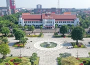 Pemkot Surabaya Targetkan Predikat Kota Gastronomi Dunia UNESCO, Dorong Ekonomi Kreatif Berbasis Kuliner
