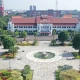 Gedung Pemkot-004451_Gmail