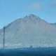 Gunung Bur Ni Telong