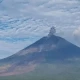 Gunung semeru