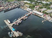 KKP Prioritaskan Percepatan Layanan Izin Melaut Bagi Nelayan Terdampak Bencana di Aceh dan Sumatra