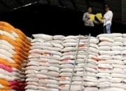Bulog Pastikan Penyaluran Beras Bencana Tak Ganggu Stok Nataru 2025/2026