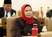 Dua Bandara di Jember dan Kediri dibuka, DPRD Jatim Minta Akses Infrastruktur Juga Ditingkatkan 