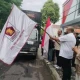 IMG-20251204-WA0161