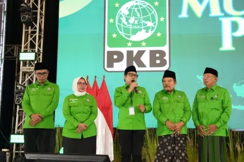 IMG-20251220-WA0047