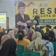Adies Kadir saat Reses di Surabaya Minggu 28/12/2025