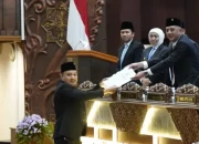 Setujui Perda Perlindungan Perempuan dan Anak, FPDIP DPRD Jatim Dorong Penguatan UPT PPA