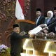 IMG-20251230-WA0044