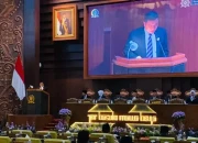 FPKS DPRD Jatim: BUMD Harus Beri Solusi Penguatan PAD Bukan Membebani APBD
