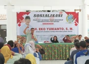 Jawa Timur Butuh Ketentraman, FPDIP DPRD Dorong Penertiban Ormas