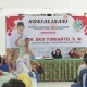 IMG-20251230-WA0159