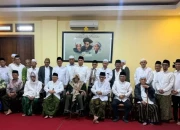 PBNU Resmi Islah, Rais Aam dan Ketua Umum Sepakat Gelar Muktamar Bersama