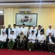 Islah PB NU