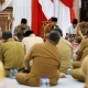 Istigasah Bersama,