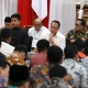 Istigasah Bersama