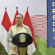 Jatim raih penghargaan.jpg