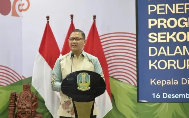 Jatim raih penghargaan.jpg