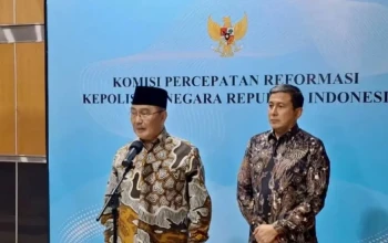 Jimly Asshiddiqie jpg