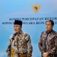 Jimly Asshiddiqie jpg