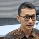 Juru Bicara KPK, Budi Prasetyo