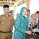 KaDinkes Kabupaten Madiun, Heri Setyana