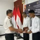 Kado Natal Lapas Brebes