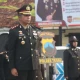 Kapolres Tegal