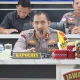 Kapolres Tegal Kota