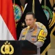 Kapolri Jenderal Pol. Listyo Sigit Prabowo